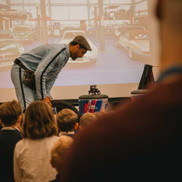 230426 Rilee TIE Somersham Primary School 18