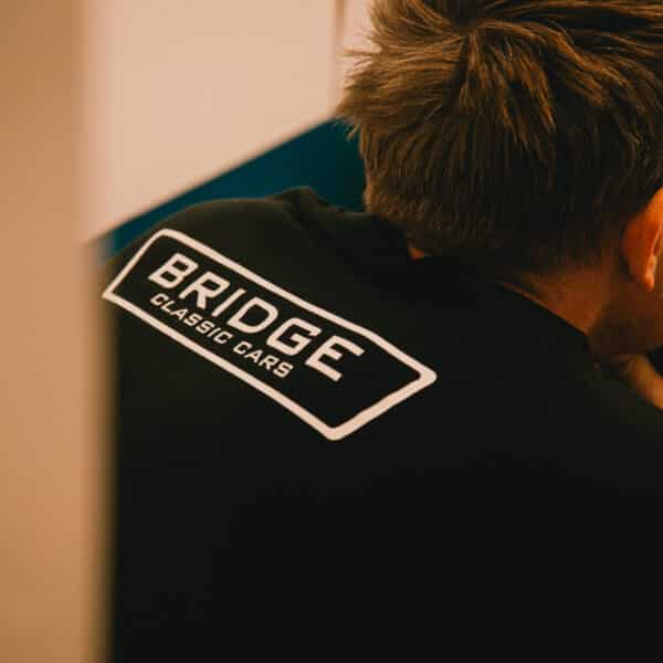 230426 Rilee TIE Somersham Primary School 5