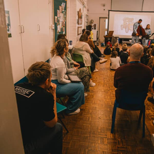 230426 Rilee TIE Somersham Primary School 6