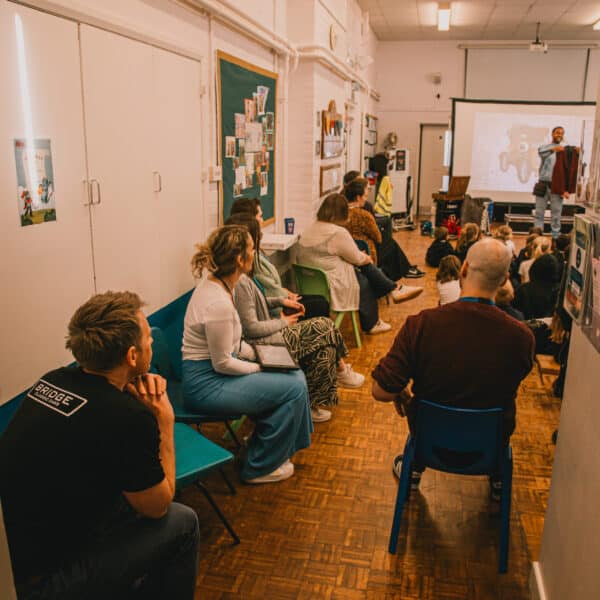 230426 Rilee TIE Somersham Primary School 7