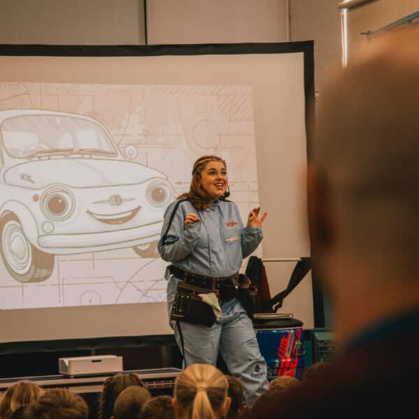 230426 Rilee TIE Somersham Primary School 8