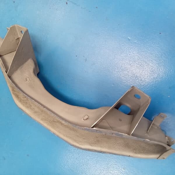 240425 1975 MGB GT V8 Front Crossmember 10