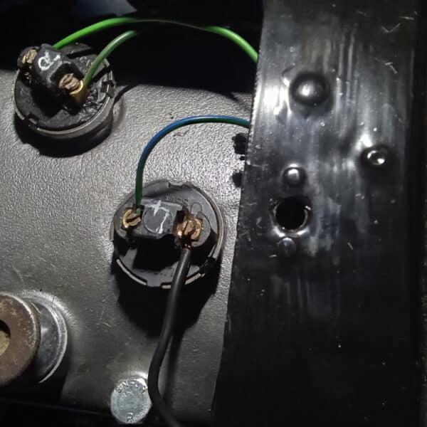 240426 1959 Jaguar MkIX Overdrive 2