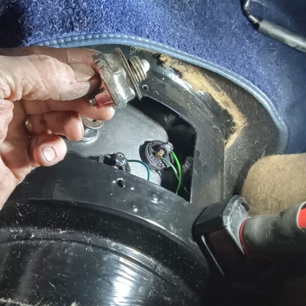 240426 1959 Jaguar MkIX Overdrive 3