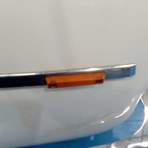 240426 1972 Rover P5 Repairs2 9