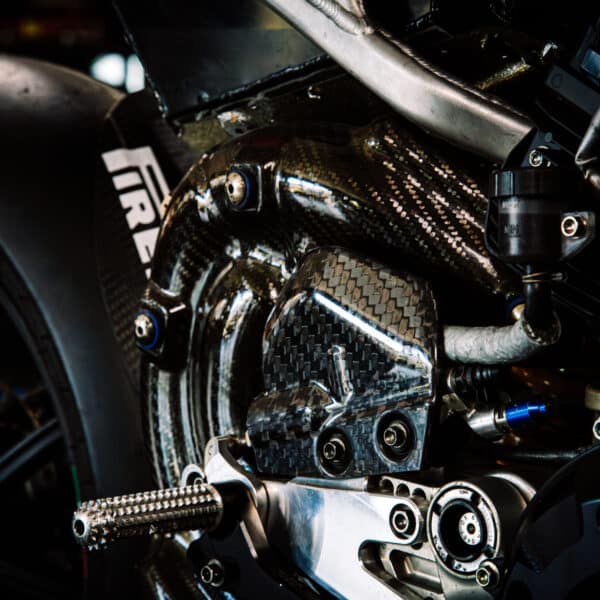 250326 2021 Ducati Panigale V4R WSBK 105