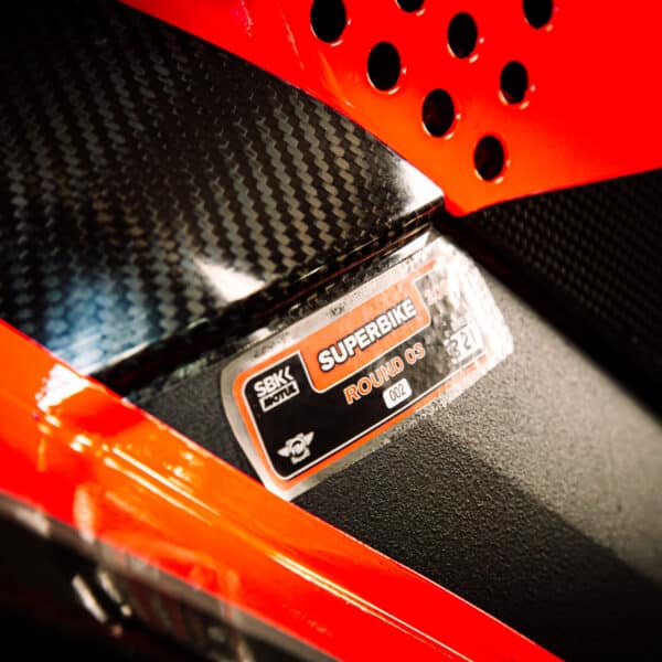 250326 2021 Ducati Panigale V4R WSBK 51