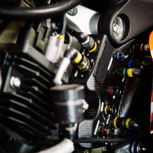 250326 2021 Ducati Panigale V4R WSBK 90