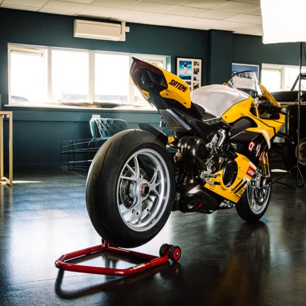 260326 2023 Ducati Panigale Bautista 2 219 14