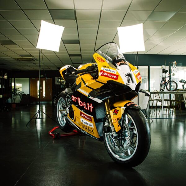 260326 2023 Ducati Panigale Bautista 2 219 2 scaled 1