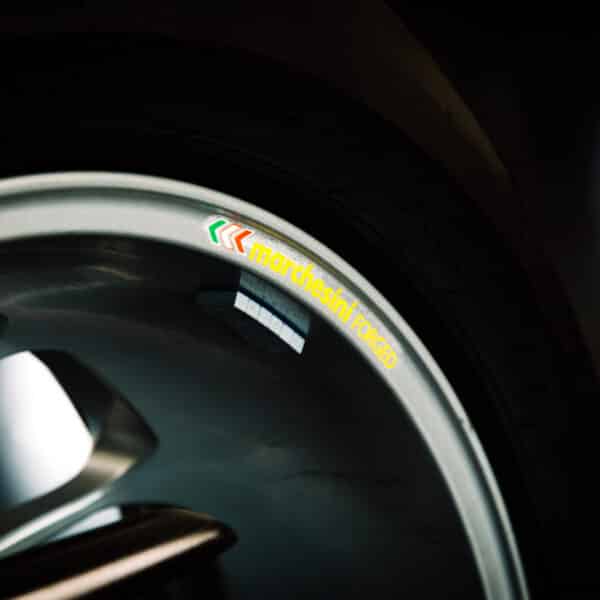 260326 2023 Ducati Panigale Bautista 2 219 33