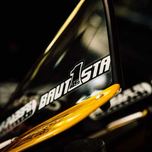 260326 2023 Ducati Panigale Bautista 2 219 36