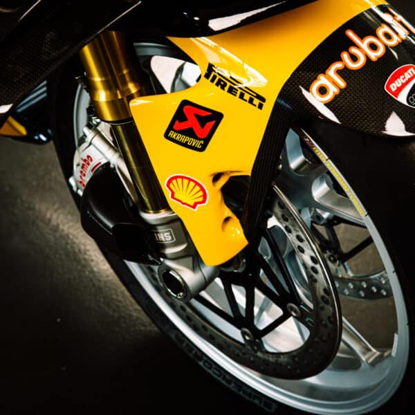 260326 2023 Ducati Panigale Bautista 2 219 41