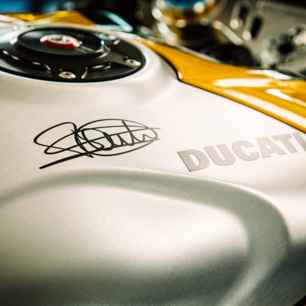 260326 2023 Ducati Panigale Bautista 2 219 52