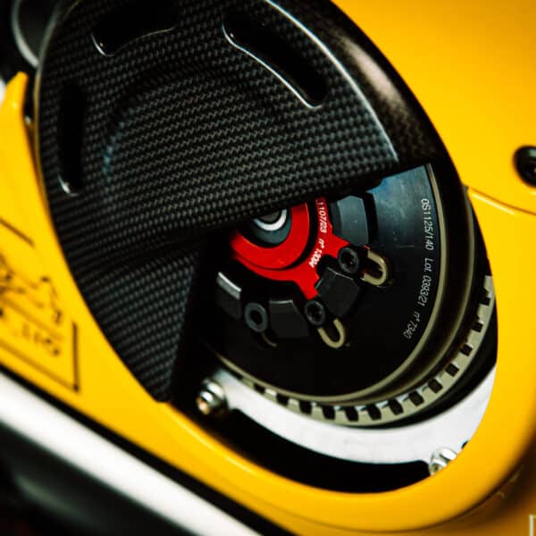 260326 2023 Ducati Panigale Bautista 2 219 61