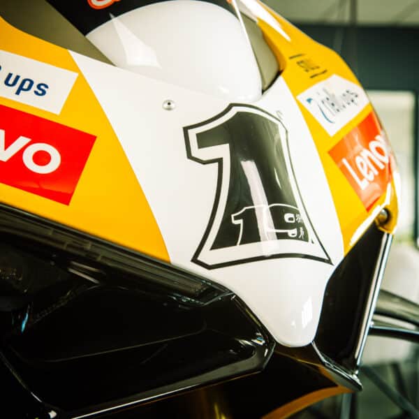 260326 2023 Ducati Panigale Bautista 2 219 65