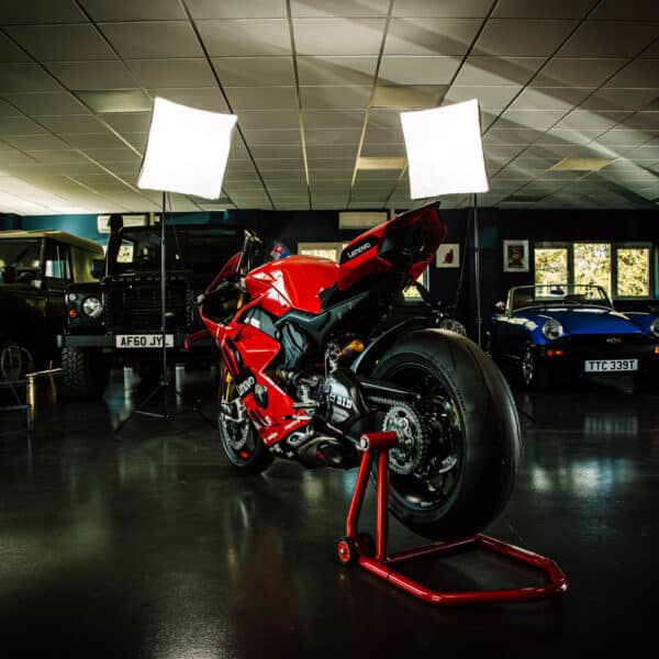 260326 2023 Ducati Panigale V4 Bagnaia 2 260 18