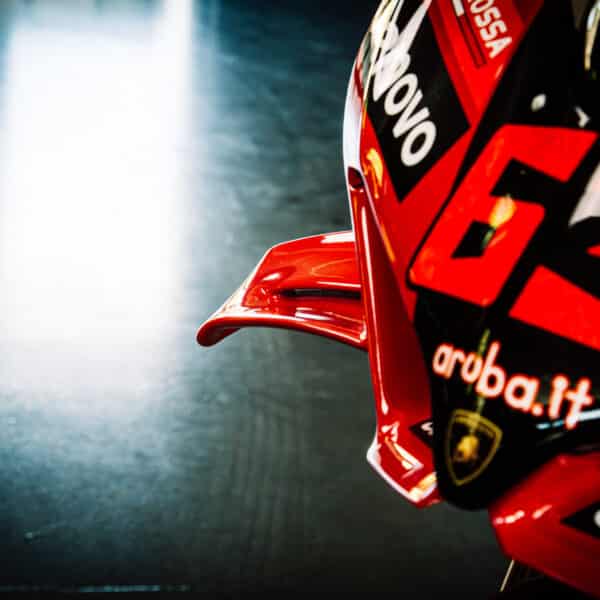 260326 2023 Ducati Panigale V4 Bagnaia 2 260 43