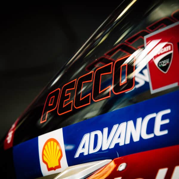 260326 2023 Ducati Panigale V4 Bagnaia 2 260 45