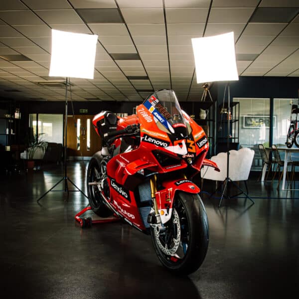 260326 2023 Ducati Panigale V4 Bagnaia 2 260