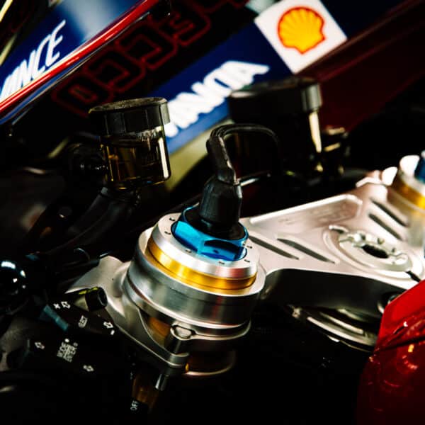 260326 2023 Ducati Panigale V4 Bagnaia 2 260 67