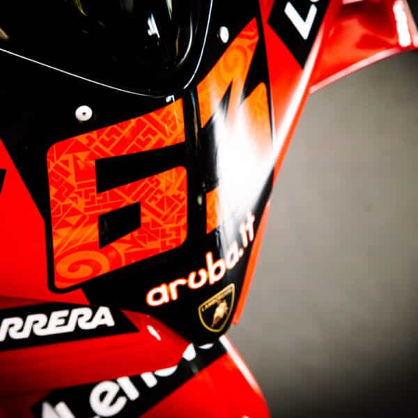 260326 2023 Ducati Panigale V4 Bagnaia 2 260 76