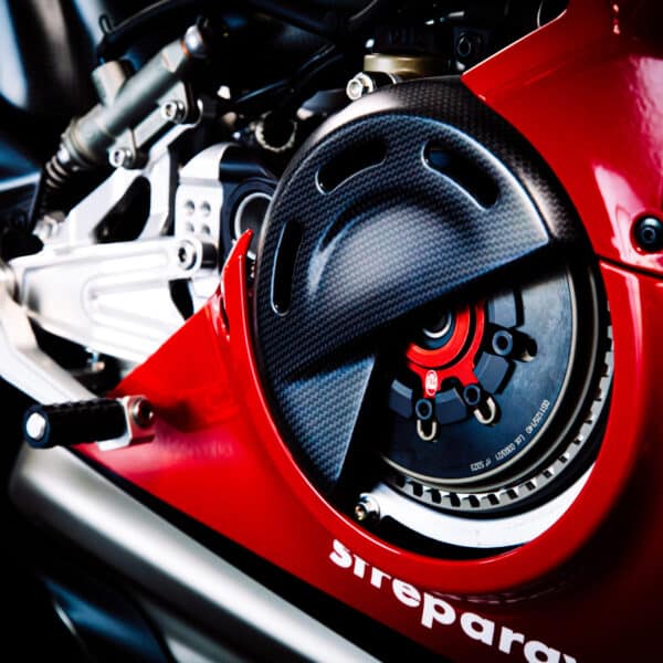 260326 2023 Ducati Panigale V4 Bagnaia 2 260 82