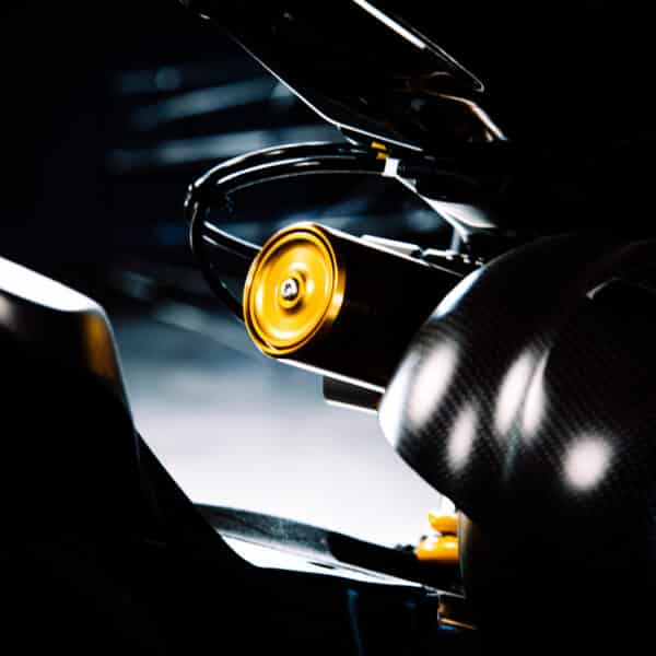 260326 2023 Ducati Panigale V4 Bagnaia 2 260 86