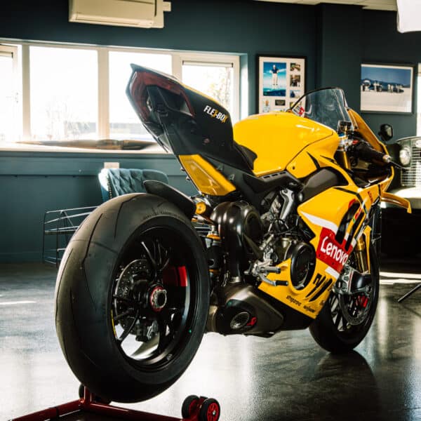 270326 2023 Ducati Panigale V4 Bagnaia No2 263 10