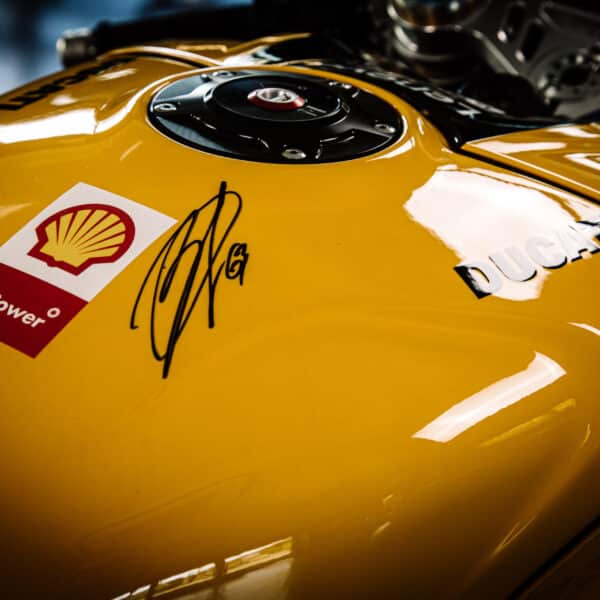 270326 2023 Ducati Panigale V4 Bagnaia No2 263 42