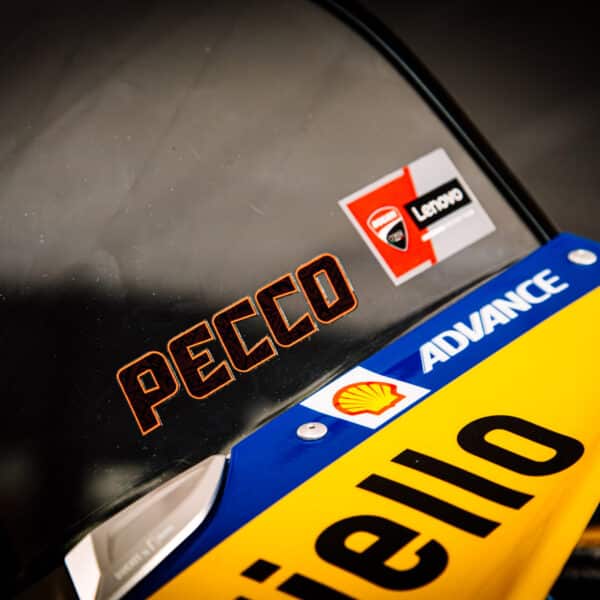 270326 2023 Ducati Panigale V4 Bagnaia No2 263 53