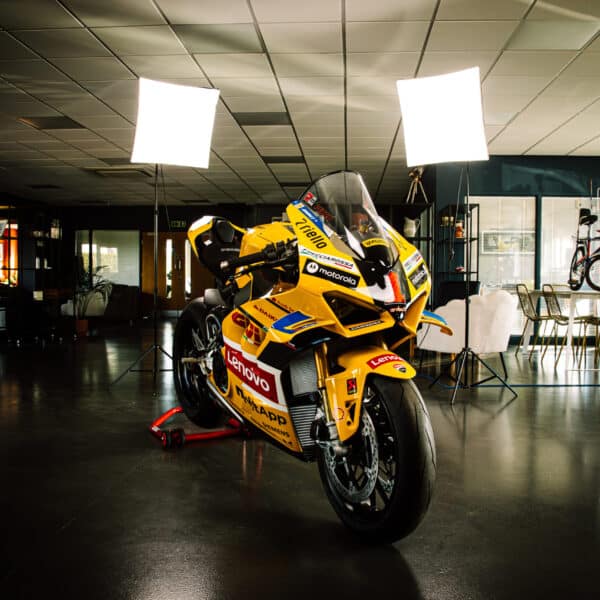 270326 2023 Ducati Panigale V4 Bagnaia No2 263