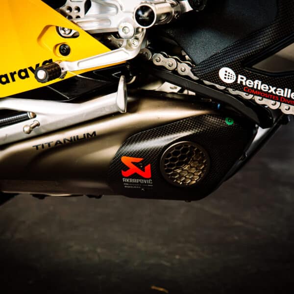 270326 2023 Ducati Panigale V4 Bagnaia No2 263 67