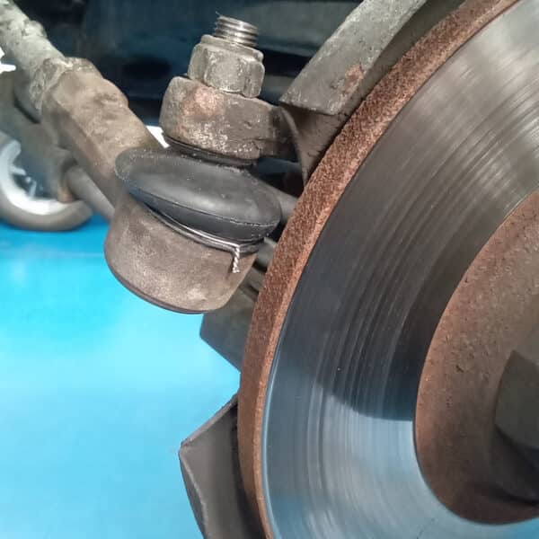 29042026 1967 Sunbeam Tiger Service 10