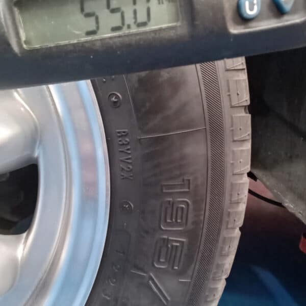 29042026 1967 Sunbeam Tiger Service 11