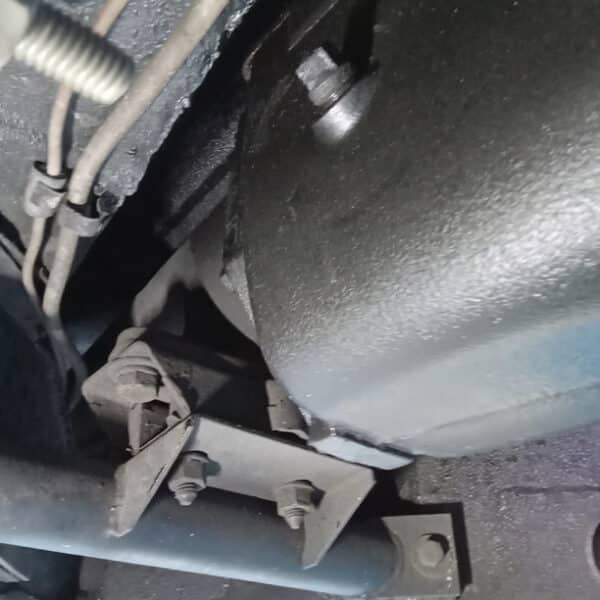 29042026 1967 Sunbeam Tiger Service 13