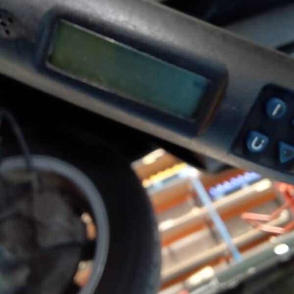 29042026 1967 Sunbeam Tiger Service 20