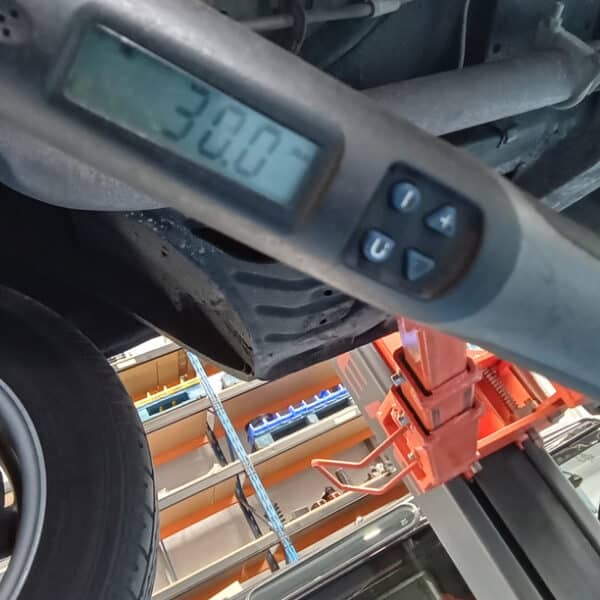 29042026 1967 Sunbeam Tiger Service 21