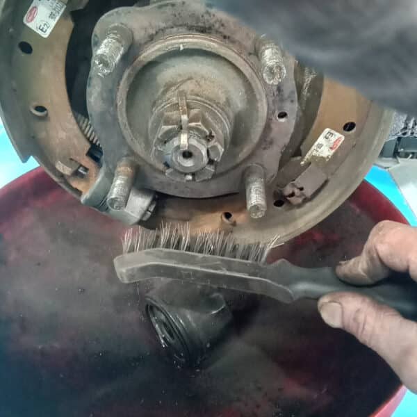 29042026 1967 Sunbeam Tiger Service 3