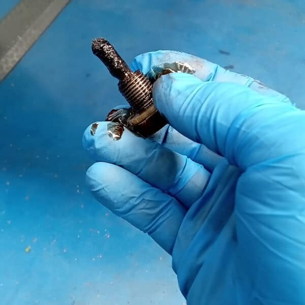 29042026 1967 Sunbeam Tiger Service 36