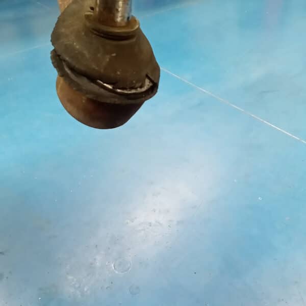 29042026 1967 Sunbeam Tiger Service 5