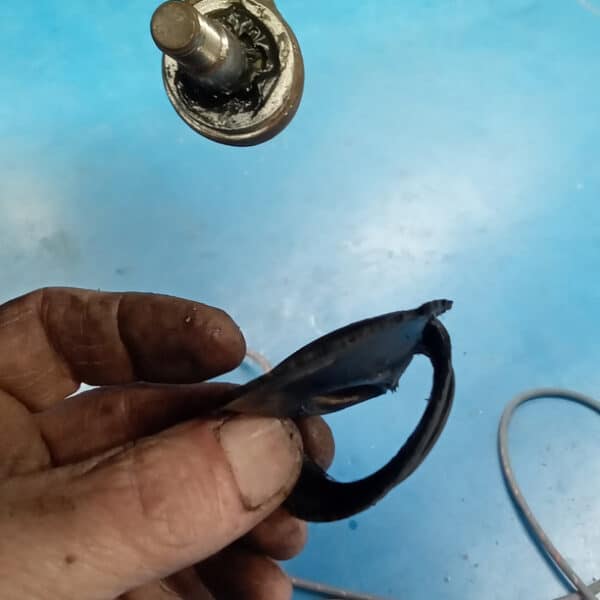 29042026 1967 Sunbeam Tiger Service 6