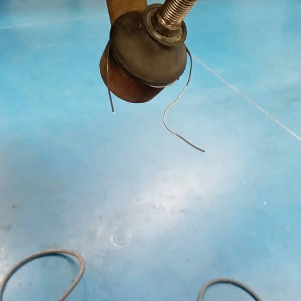 29042026 1967 Sunbeam Tiger Service 7