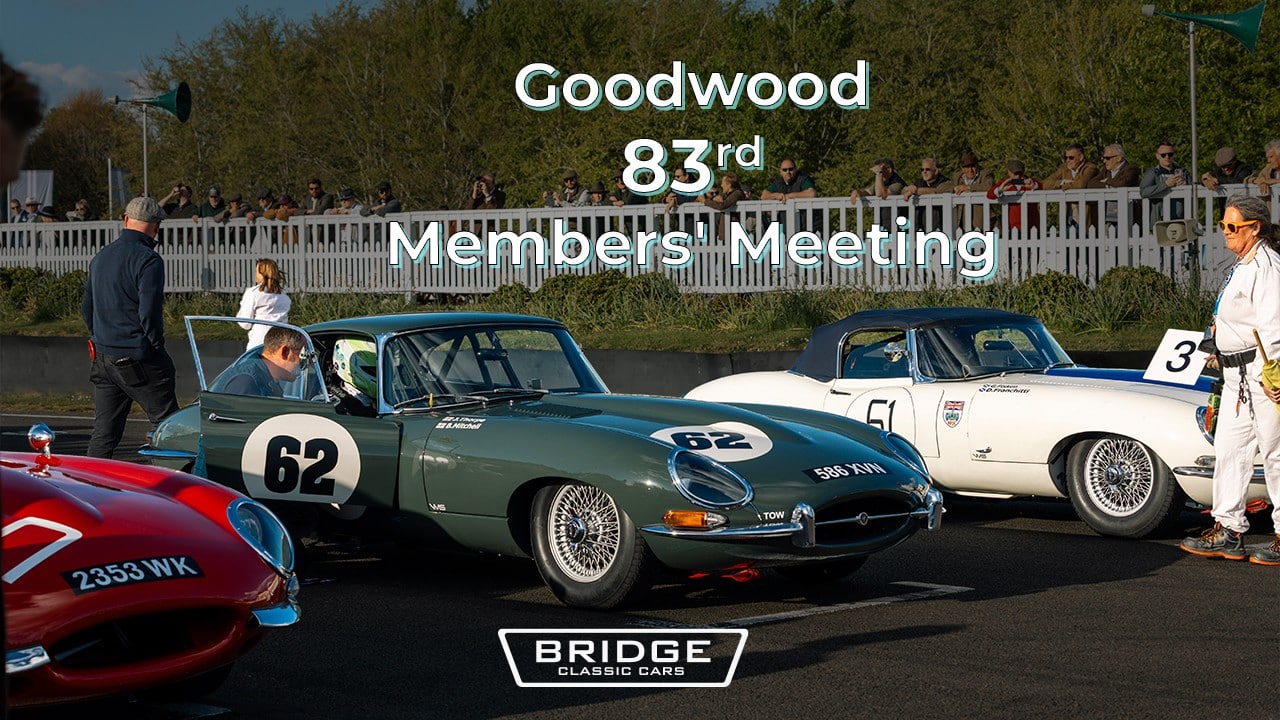 3bbcdbba 2961 4f41 85b3 09bbbce9d05b