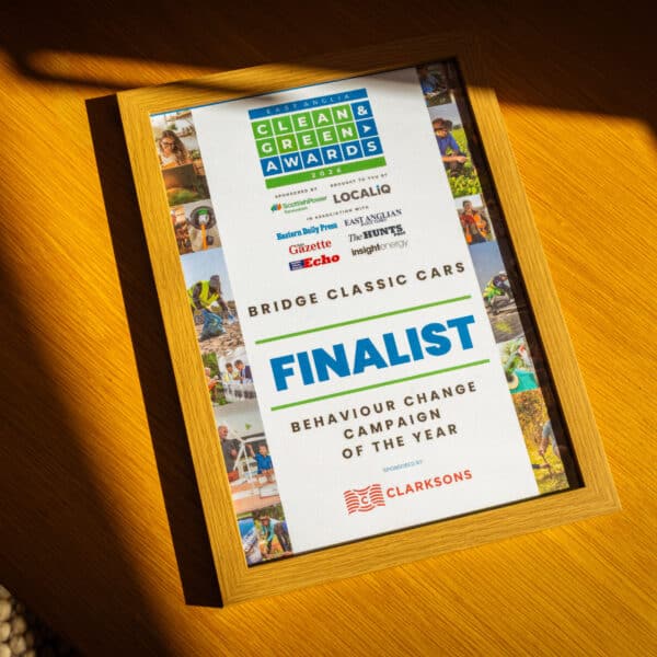 CleanGreenAwards Finalist 6