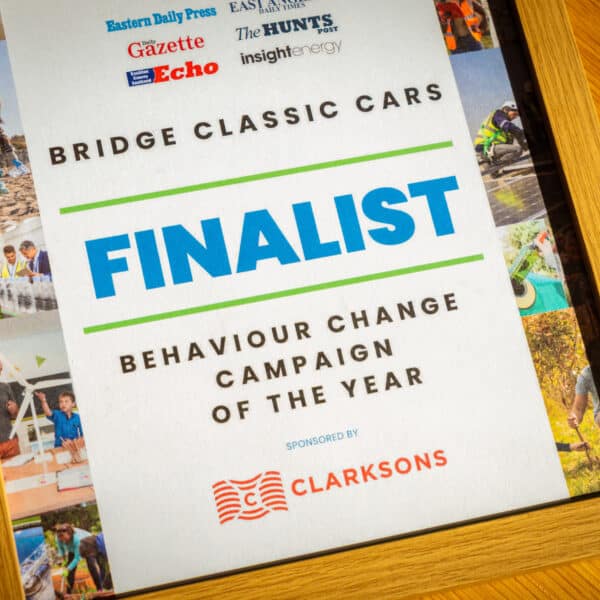 CleanGreenAwards Finalist 7