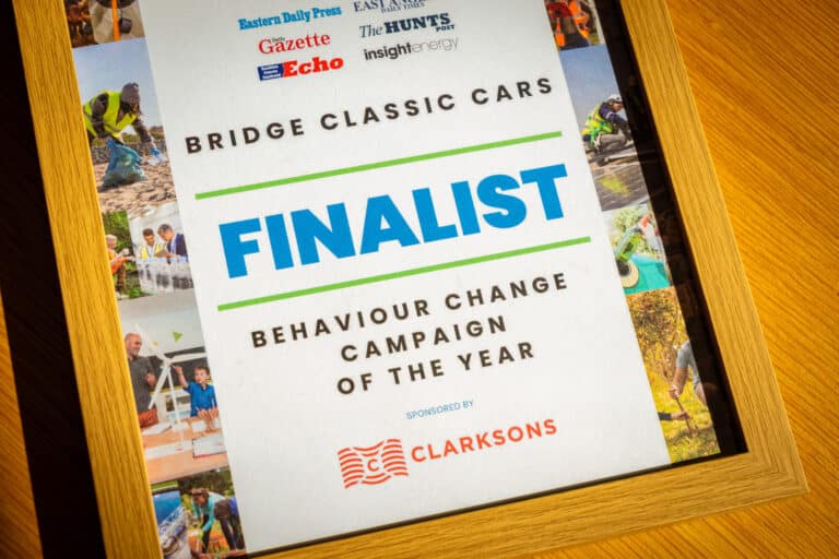 CleanGreenAwards Finalist 7