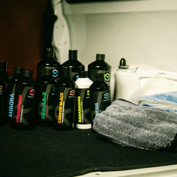 Mollecular Advent 1 scaled 1