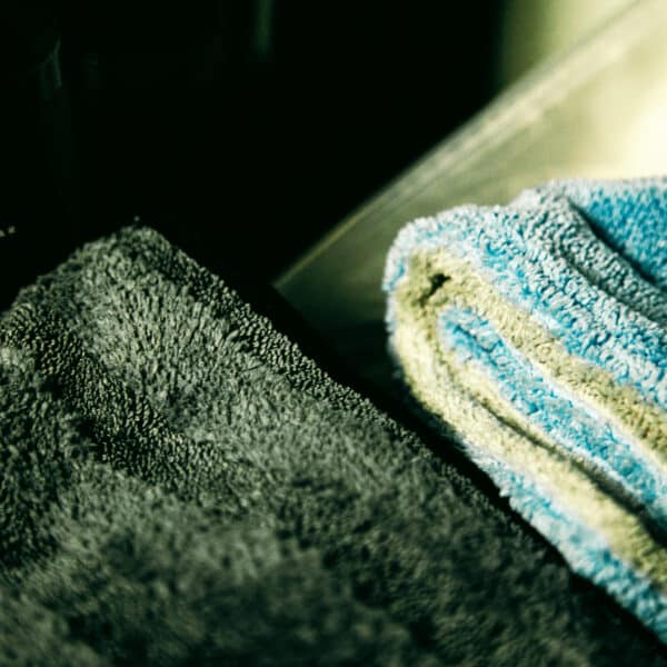 Mollecular Advent 12