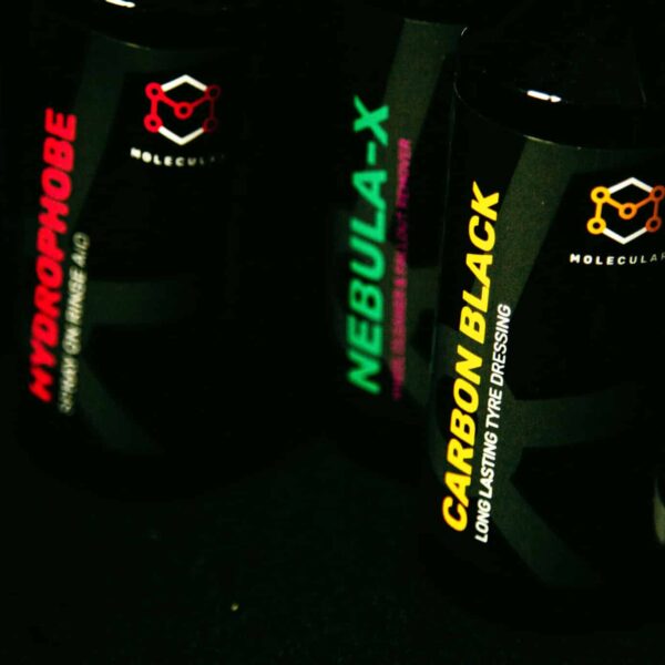 Mollecular Advent 9 1 scaled 1